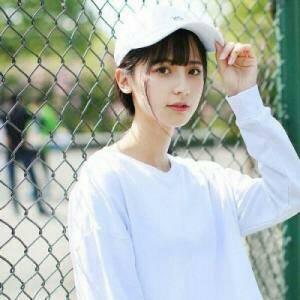 15张女生QQ唯美头像合集 小清新风格拉满