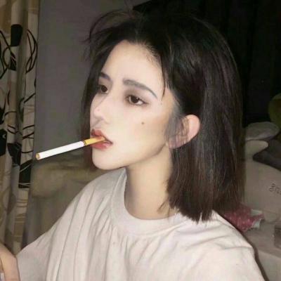 22张高清小清新闺蜜头像 两人配对款直接用