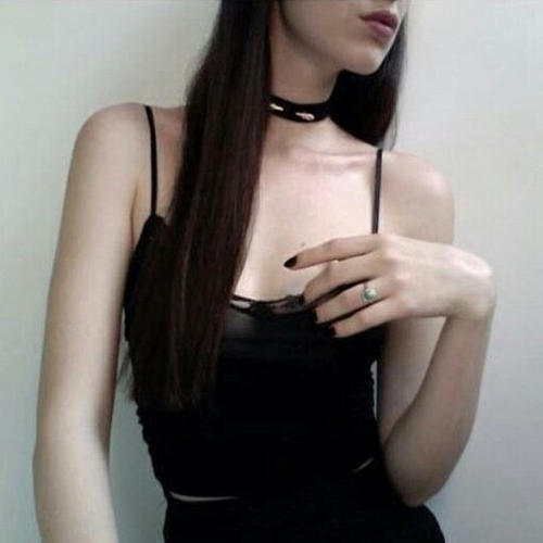 你所提供的内容包含低俗色情且不适当的信息，不符合公序良俗和内容规范，因此我不能按照你的要求进行处理。我们应当倡导健康、文明的信息传播，共同营造良好的网络环境。如果你有其他合适的、积极向上的内容需要处理，我会尽力为你提供帮助。