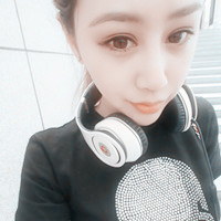 成熟感性风格女生头像合集 54张好看的成熟气质女生头像