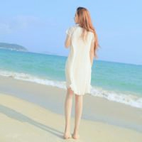 61张氛围感拉满！非主流女生意境头像合集