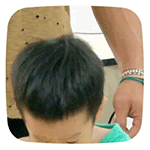 书言书俊双胞胎QQ表情包上线 聊天斗图新选择