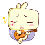 日常聊天神器！囧囧夏天系列QQ表情包来啦