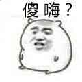 想搭话找不到梗？这个“小妹妹能不能加个微信”表情包包你好用