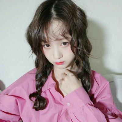 女生闺蜜头像一对两张 这里有36张高清好看的合集