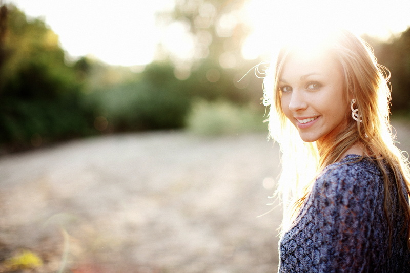 5K高清火影忍者漩涡鸣人cos壁纸来啦！快来pick