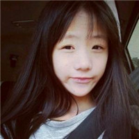 31张真实感拉满的漂亮女生头像合集