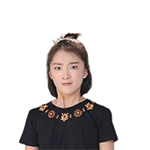 周冬雨QQ表情包上线！斗图又有新素材啦