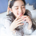 三人闺蜜头像合集 24张高清好看的最新三人三张闺蜜头像