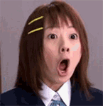 金馆长合辑2QQ表情包