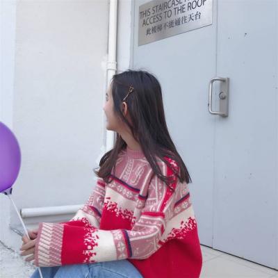 36组清新感闺蜜头像合集 两人款高清好看