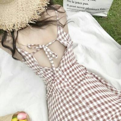 微博部位女生头像合集 29张高清性感女生头像
