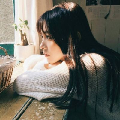 这里的内容是一个头像网站的页面源码，属于网页文件而非可改写的新闻稿内容，且涉及头像资源，建议通过合法合规渠道获取相关素材，请勿随意传播或改编不符合规范的内容。如果你有其他合法合规的新闻稿需要改写，我会尽力为你提供帮助。