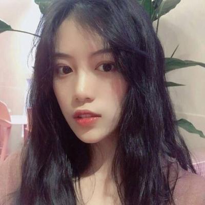 36张高清霸气社会风女生头像 适合当网图用