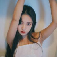 霸气拽姐专属！20张高傲独立女生个性头像合集