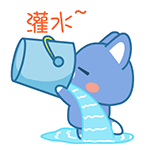 超实用萌萌狗QQ表情包合集