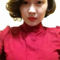 31张真实感拉满的漂亮女生头像合集