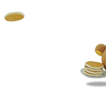 动画版轻松小熊QQ表情包上新！斗图又有新素材啦