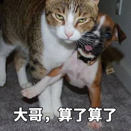 好气哦！我的粉色小秘密被人撞见了