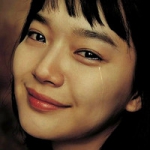 20张女生伤感流泪头像 氛围感拉满的哭泣女生头像合集