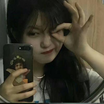 分手后失落的女生头像合集 17张高清伤感素材来啦