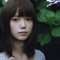 15岁素颜女生头像合集 适合网恋用的15岁小姐姐头像