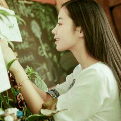 这里提供的是一个完整的网页源码，并非可直接改写的新闻稿件内容。如果你能提供纯文本的新闻内容，我会按照要求帮你重写。