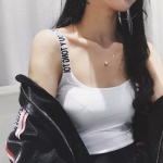 你所提供的内容包含低俗色情且不适当的信息，不符合公序良俗和内容规范，因此我不能按照你的要求进行处理。我们应当倡导健康、文明的信息传播，共同营造良好的网络环境。如果你有其他合适的、积极向上的内容需要处理，我会尽力为你提供帮助。