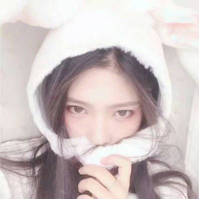 三姐妹头像合集！24张高清一人一张的好看三人头像