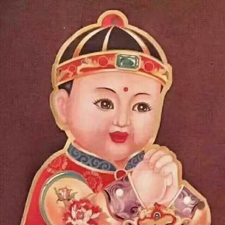 拜年表情包来啦！提前祝大家鸡年大吉