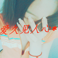 42张带字伤感女生微信头像 或许只是我自作多情