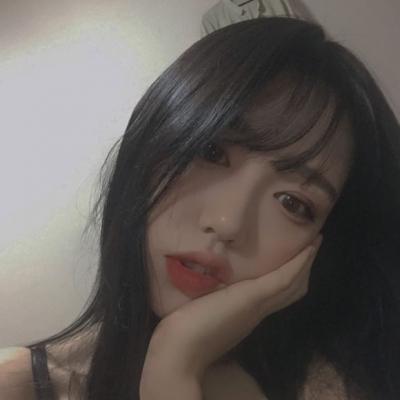 28张高清社会霸气女生头像合集 好看又有范儿