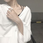 56张好看的露肩女生QQ头像合集