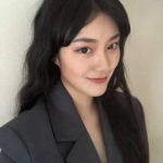 16张可爱软萌女生头像 想要同款漂亮小姐姐头像的看过来