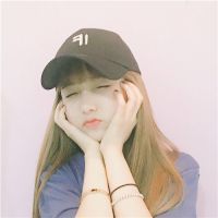 26张清淡气质款！小清新女生QQ头像合集