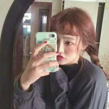 11张潮感拉满的简约女生头像 清爽又有范儿