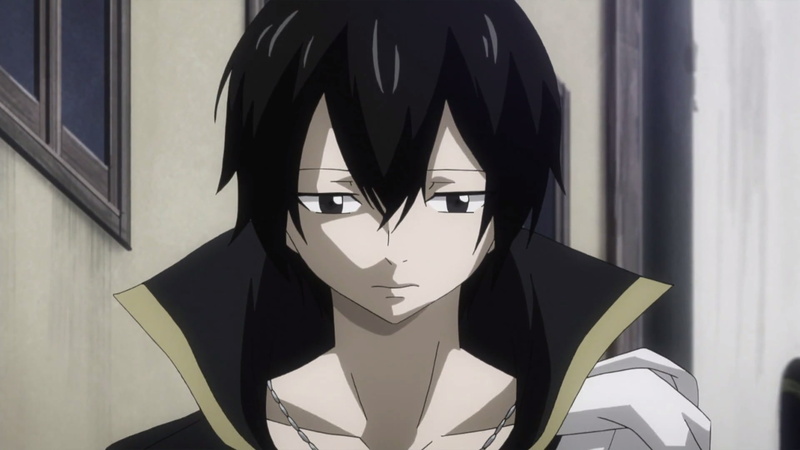 帅哭！职场精英男生壁纸合集