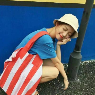 30张高清蓝色系女生唯美QQ头像合集