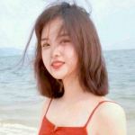 36张高清可爱意境女生头像 氛围感拉满的女生头像合集