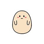 蠢萌汪蛋QQ表情包合集来了