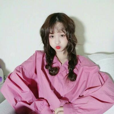 女生闺蜜头像一对两张 这里有36张高清好看的合集
