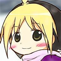 花丸幼稚园头像合集！小杏小冬小梅都有，共62张卡通头像