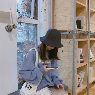 17张高清唯美气质女生头像合集