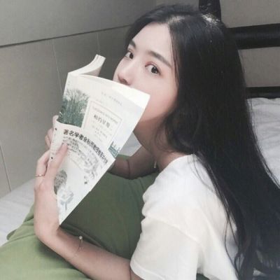 这里的内容是一个头像网站的页面源码，属于网页文件而非可改写的新闻稿内容，且涉及头像资源，建议通过合法合规渠道获取相关素材，请勿随意传播或改编不符合规范的内容。如果你有其他合法合规的新闻稿需要改写，我会尽力为你提供帮助。