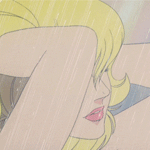 美少女战士动态头像合集 共18张