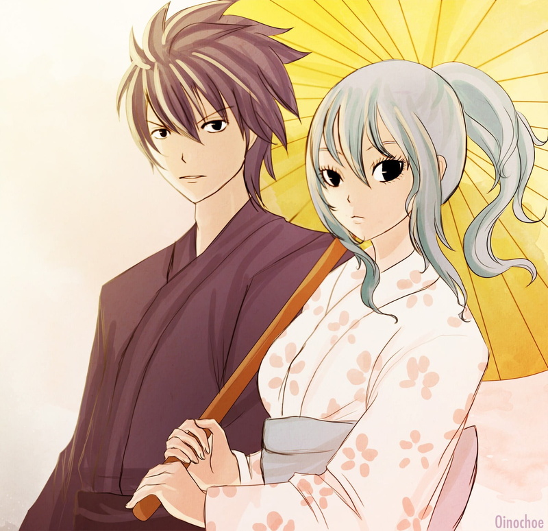 这款《Qualidea Code》天川舞季壁纸太绝了