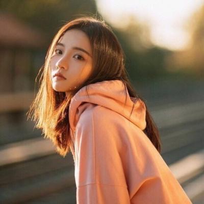 21张氛围感拉满的失落女生伤感意境头像