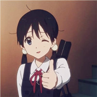 19款软萌女生卡通头像！小米联系人专属头像包来啦