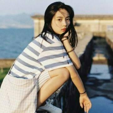 12组清新款闺蜜头像 一对两张超适合姐妹用