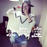 28张好看的十二星座女生带字头像 QQ女生专属头像素材